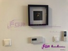 Picture 4 of 7