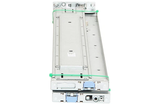 Dell PowerVault, Equallogic 19" Rack Schienen / JRJ9P, 7WJ8N