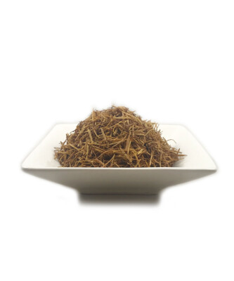 Sacred Blue Lotus Stamens Harvest Nelumbo nucifera 250g Potent Tea + Sample BIG