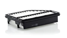 MANN-FILTER C 20 003 air filter for Honda