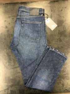 levis 512 36x34