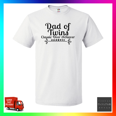 twins t shirts funny