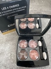Sombra de ojos CHANEL LES 4 OMBRES 352 ELEMENTAL