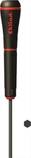 EKLIND 92302 .035 Inch Hex allen PSD Precision Screwdriver