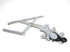 Lève vitre Suzuki SWIFT