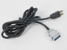 Signal-One Power Cable for CX-7 7A 7B Ham Radio Transceiver (several available)