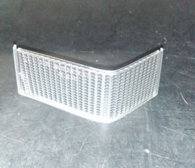 244様 Volvo Original Right Reverse Light Lens 240 Wagon 271444 1981-1993