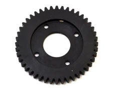 Pro-Line PRO-MT 4x4 Steel Spur Gear [PRO6318-02]