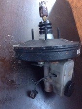 Maître-cylindre de frein Mazda 626