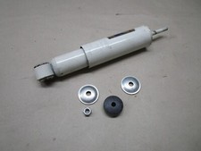 Alfa Romeo Giulia 66-80 Stoßdämpfer Vorderachse front shock absorber NEU GABRIEL