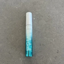 Kleancolor Brow & Lash CLEAR Gel to keep your brows in place | Sealed FAST SHIP!