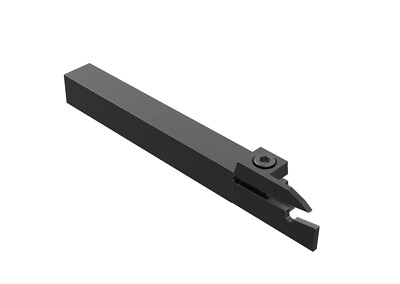 SECO  Stechhalter CFTL1616M03 ***Neu***    R1/F3