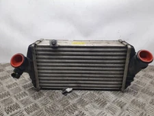 282702A570 Intercooler 4527581 for HYUNDAI I30 (GD) CLASSIC 2012