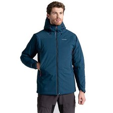 Craghoppers Gryffin Thermic Mens Waterproof Jacket
