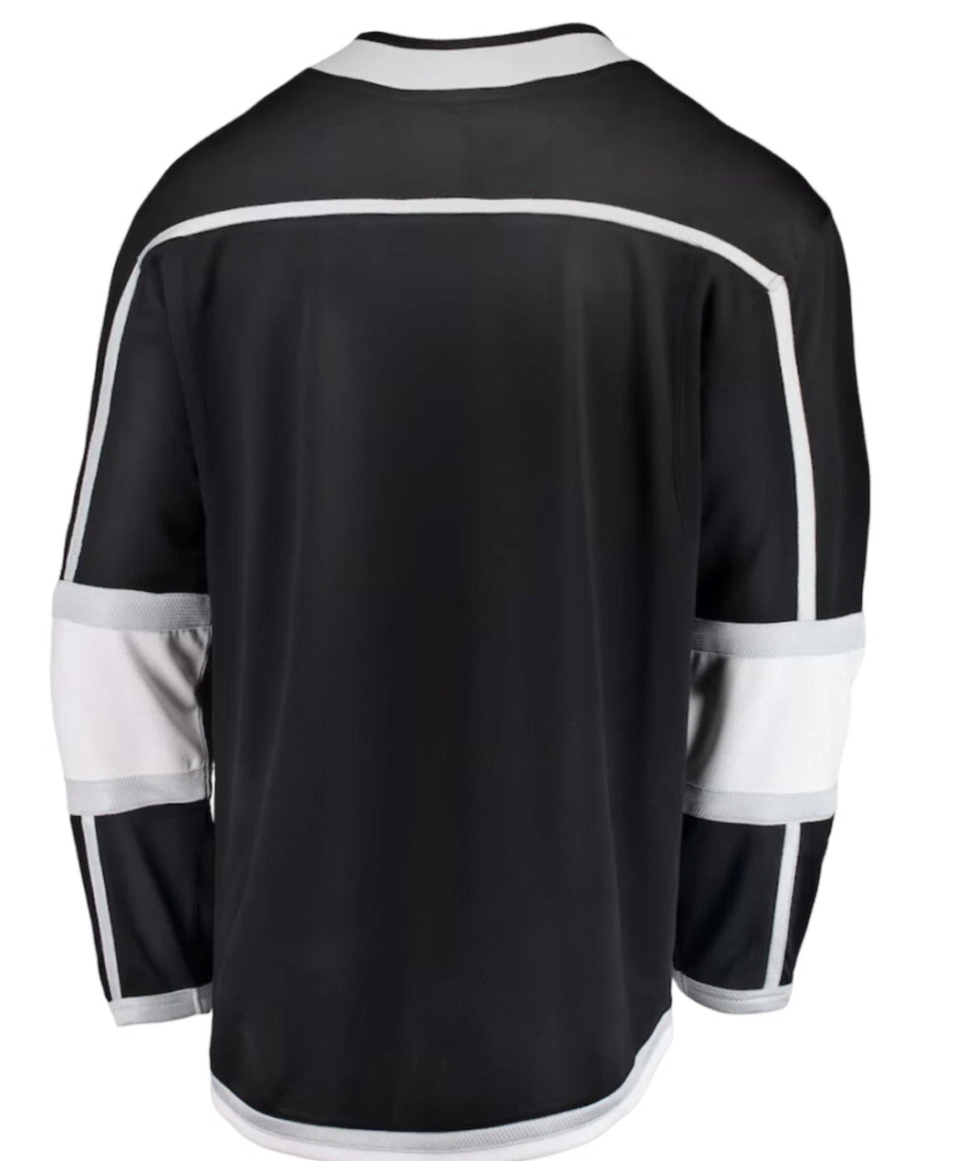 Los Angeles BREAKAWAY Jersey