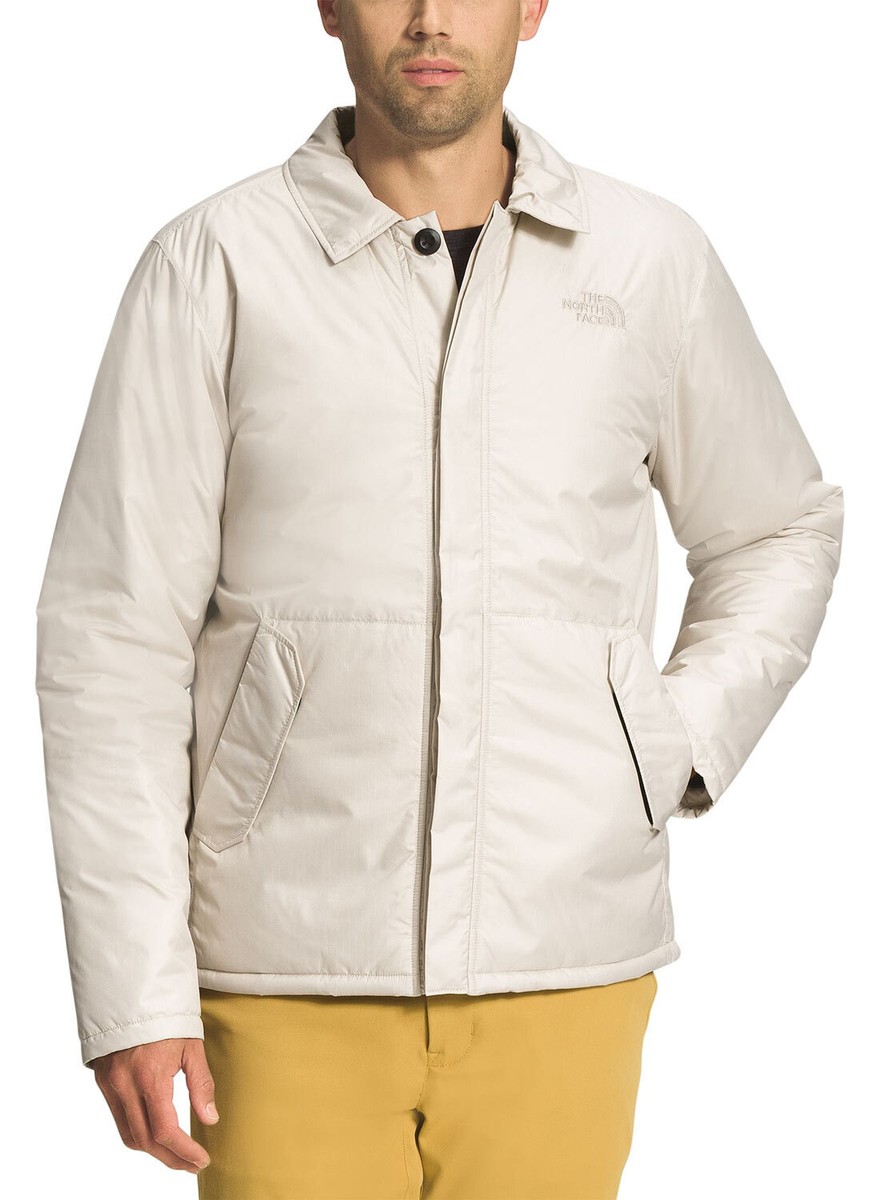 未使用 NORTH FACE AUBURN JACKET 薄め us規格 XXL The North Face Mens Standard Fit Auburn Ripstop Jacket Large