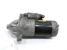 Démarreur Hyundai I20