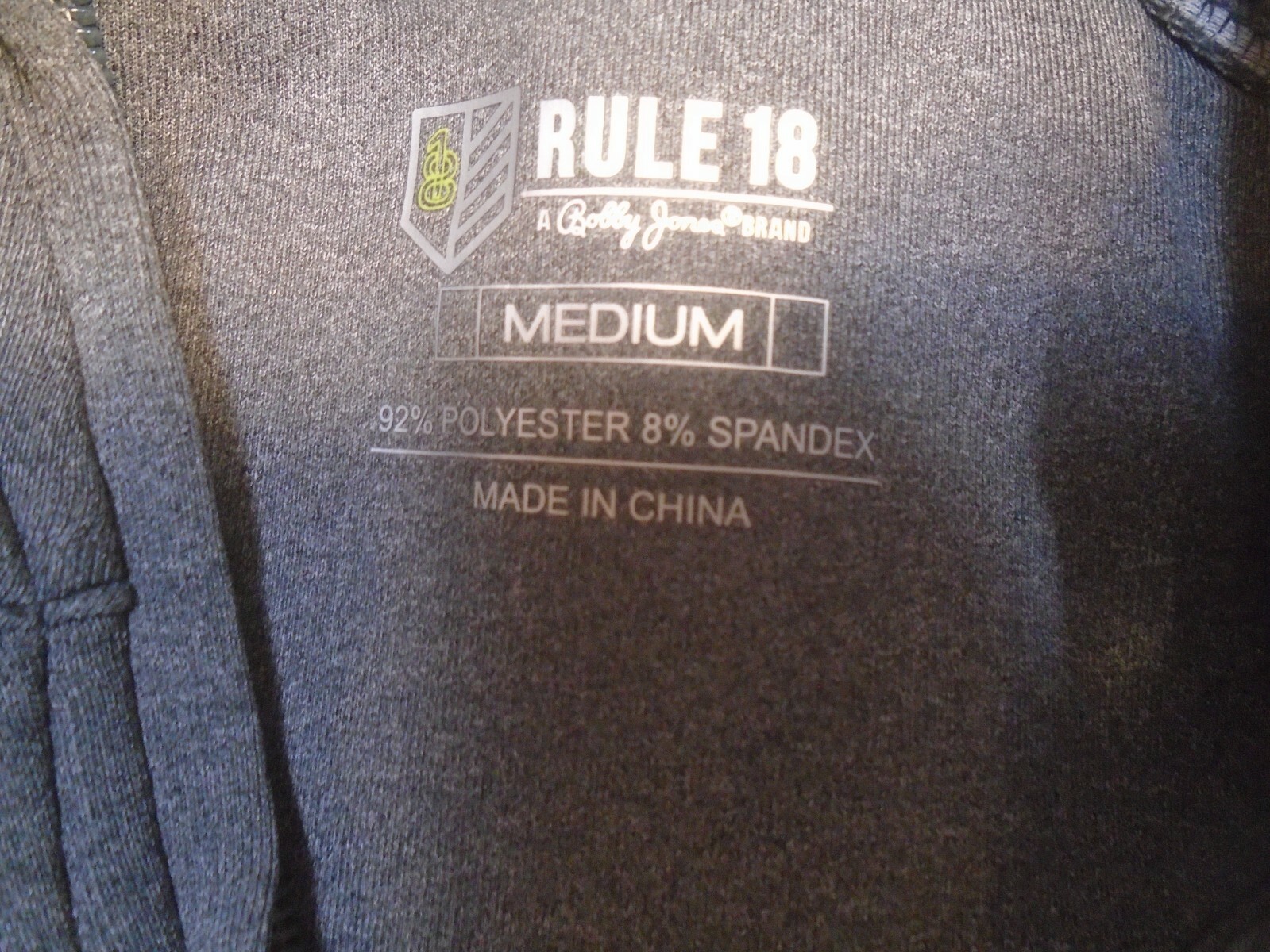 Picture 6 of 9