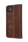 Foto 13 di 25