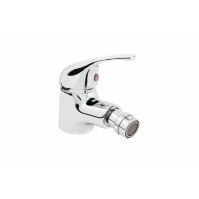 Bidet Armatur Mischbatterie Wasserhahn