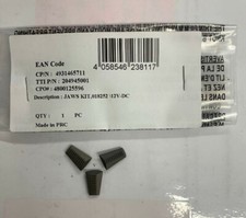 Milwaukee M12BPRT POP RIVET GUN - REPLACEMENT SET OF JAWS