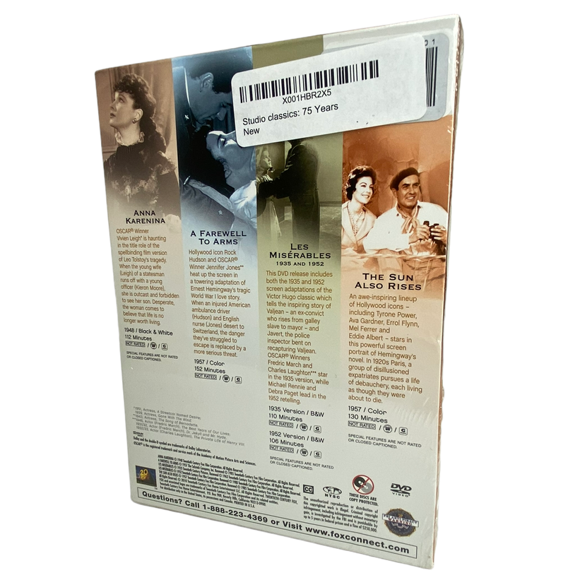 シド DVD BOX s-l400.jpg