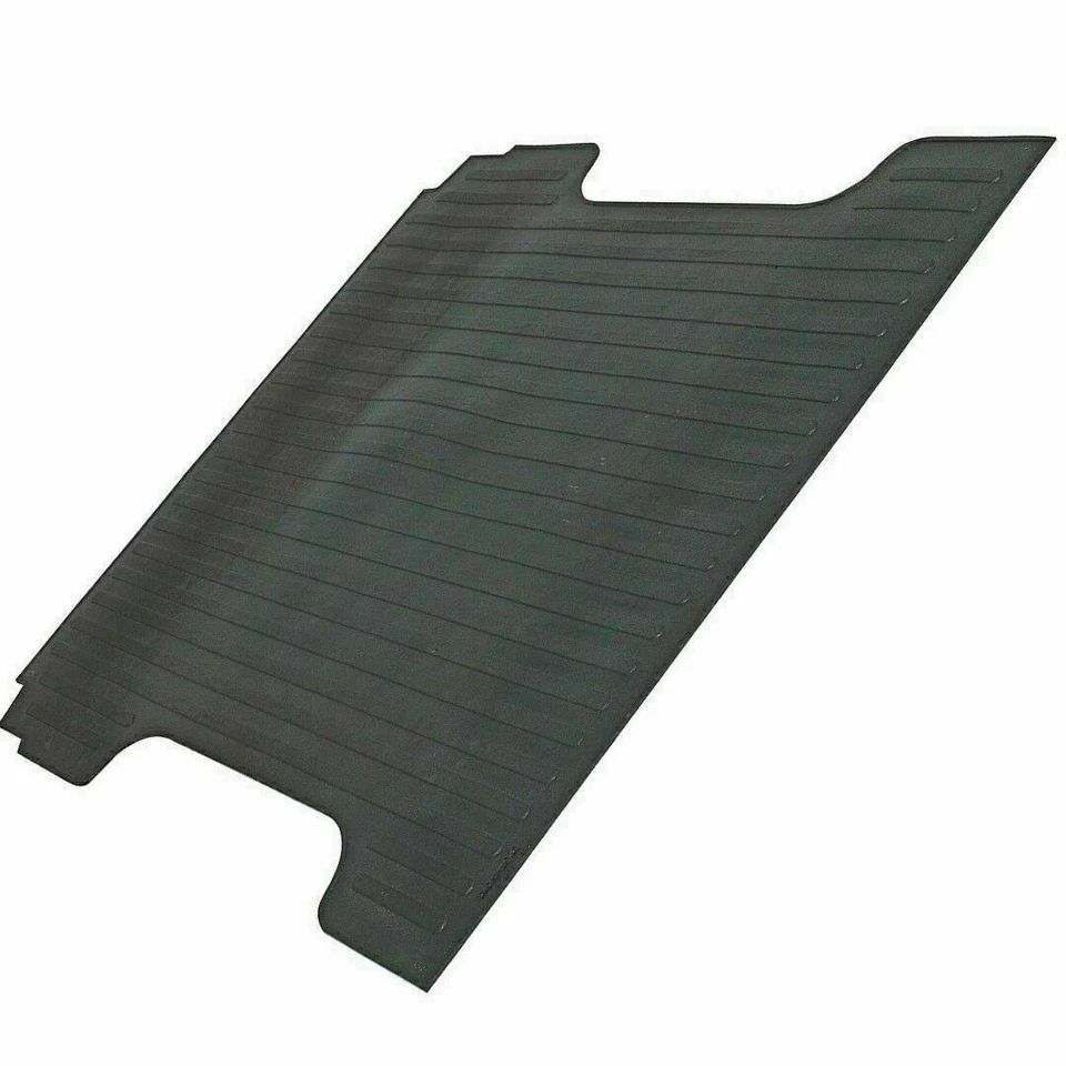 SLE Bed Mat for Chevy Colorado Extended Cab Long Bed GMC Canyon 2015 2016 2017 Foto 2 de 3