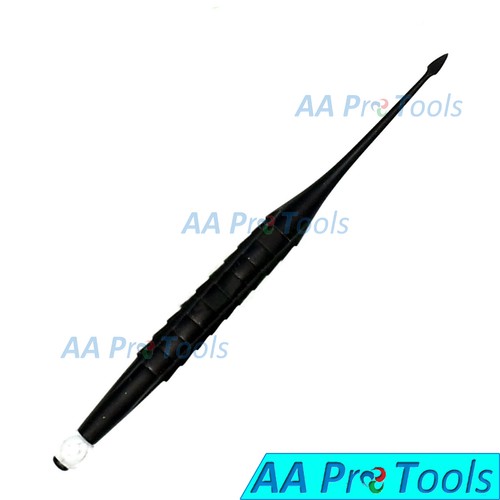 Proximator PDL Elevator Sharpened Spade Black Color Best Quality DN-2150 - Picture 2 of 3