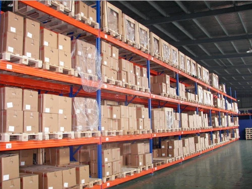 Siemens SINAMICS PM240-2 Power Module (6SL3210-1PE13-2UL1) - Picture 5 of 7