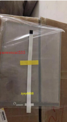 1 Stück für ASEM OT1200 Touchpad ZX2