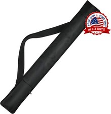 estuche para tacos de billar accesorios para billar taco