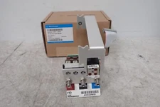 Agilent Technologies G1531-60525 / G1531-69720 FID EPC Flow Control Manifold