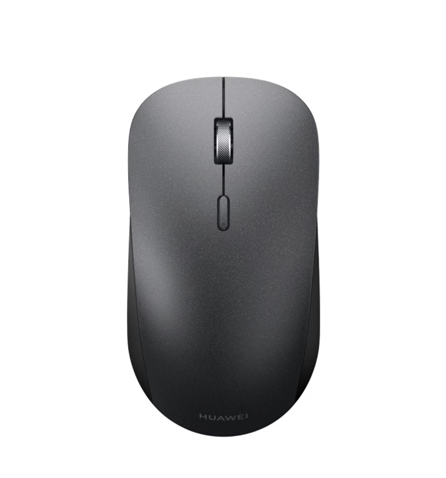 Huawei Wireless Mouse 2nd Nearlink Bluetooth 5.4 Mice CD26R for Matebook laptop - Image 2 of 4