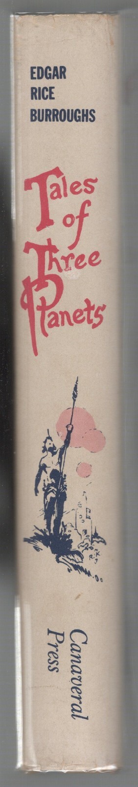 Foto 2 di 15