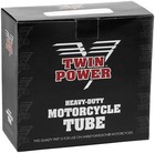 Twin Power - 41314-10 - Heavy-Duty Inner Tubes, 160-180/70-17