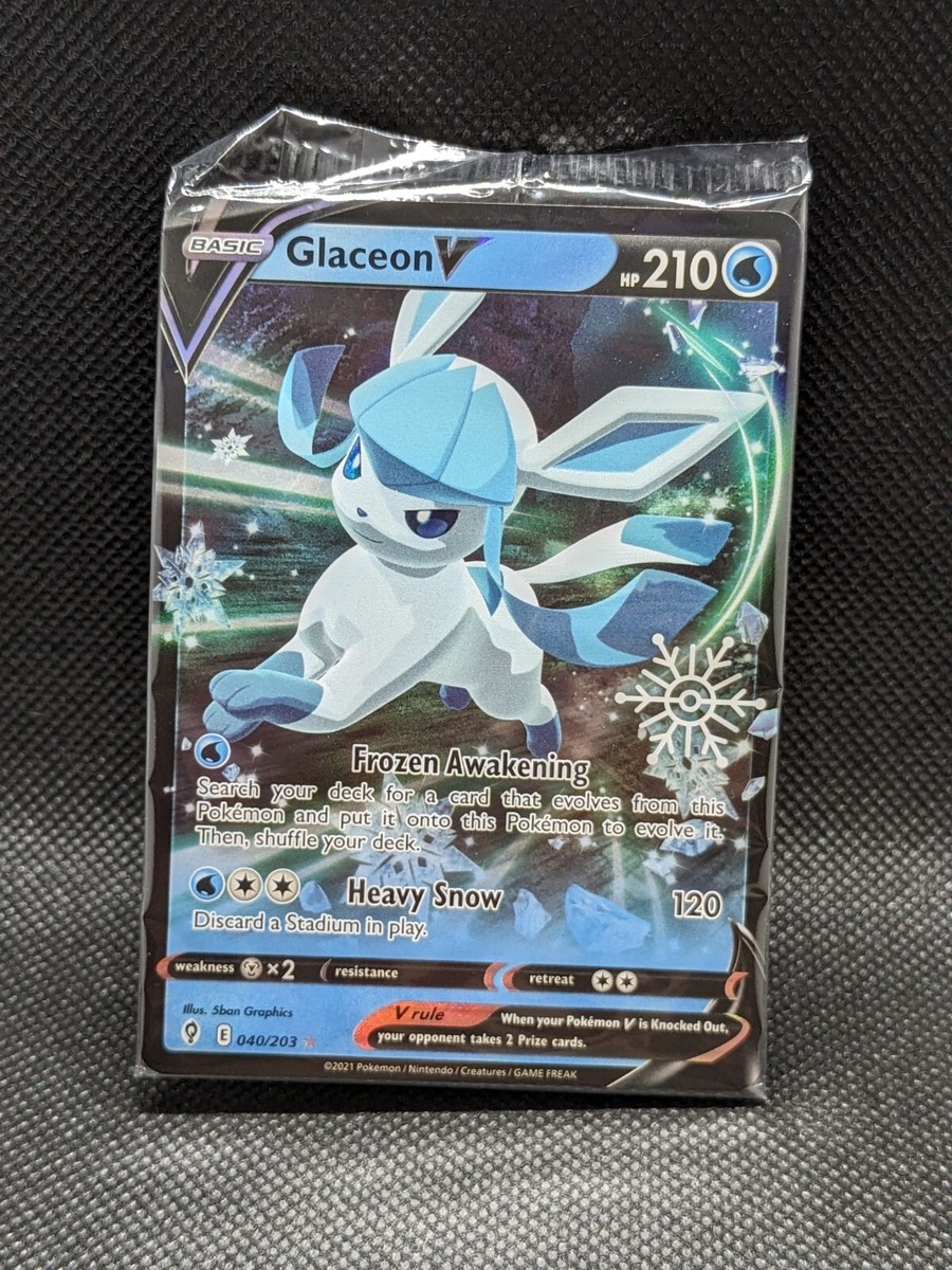 Pokemon Holiday Advent Calendar 2023 All Cards Items YOU CHOOSE Factory  Sealed | eBay