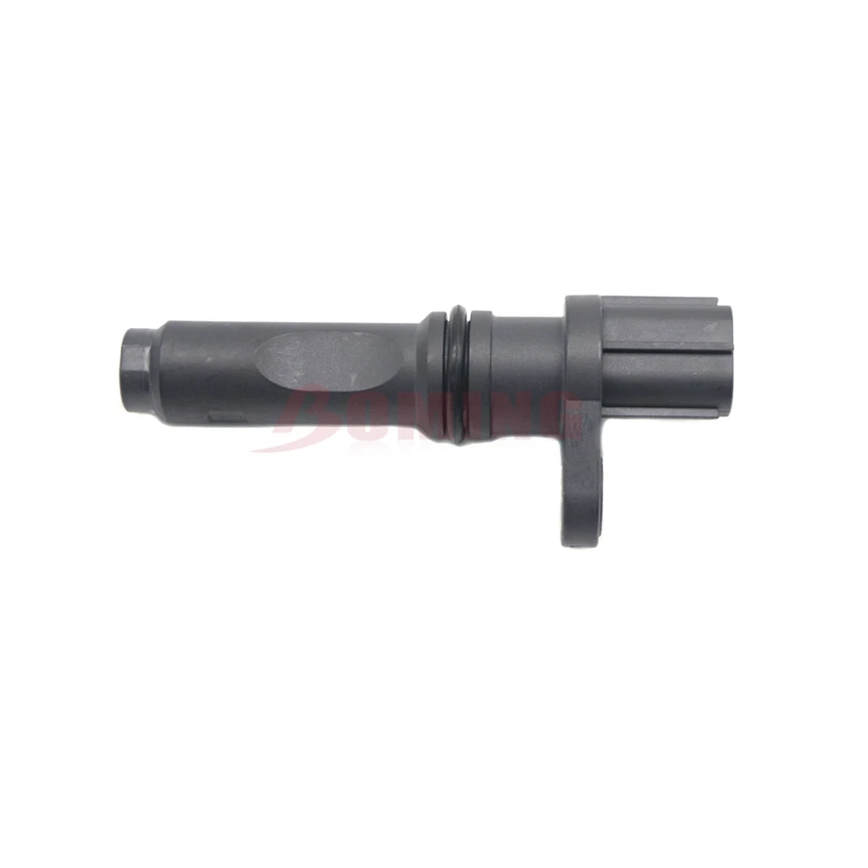 90919-05098 For Lexus GS300 GS350 IS300 LC500h RC350 Crankshaft Position Sensor - Image 3 of 4