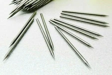# 0  Beading Tool Jewelry Stone & Diamond Bead Setting Jewelers & Setters 10 Pcs