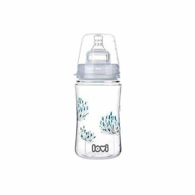 Bebe Confort Biberon Emotion Physio Savannah Bleu 360 Ml T2 Savannah Ebay