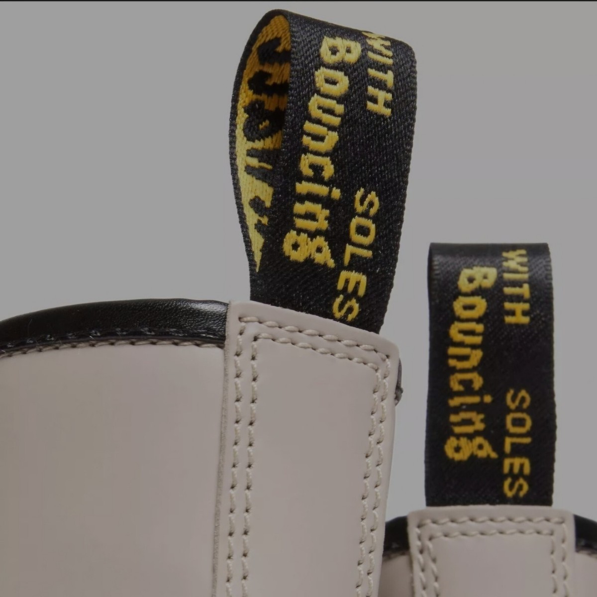 Dr. Martens 1460 Men