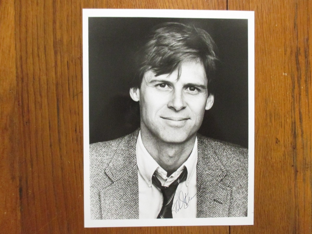 Robin Stand Robin Strand Actor 60 Photos - Moonagedaydream.film