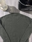 Foto 9 di 9