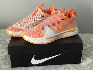 pg 4 gatorade size 9