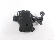 15808595 - Rear Liftgate Door Lock Actuator - Yukon Suburban Escalade