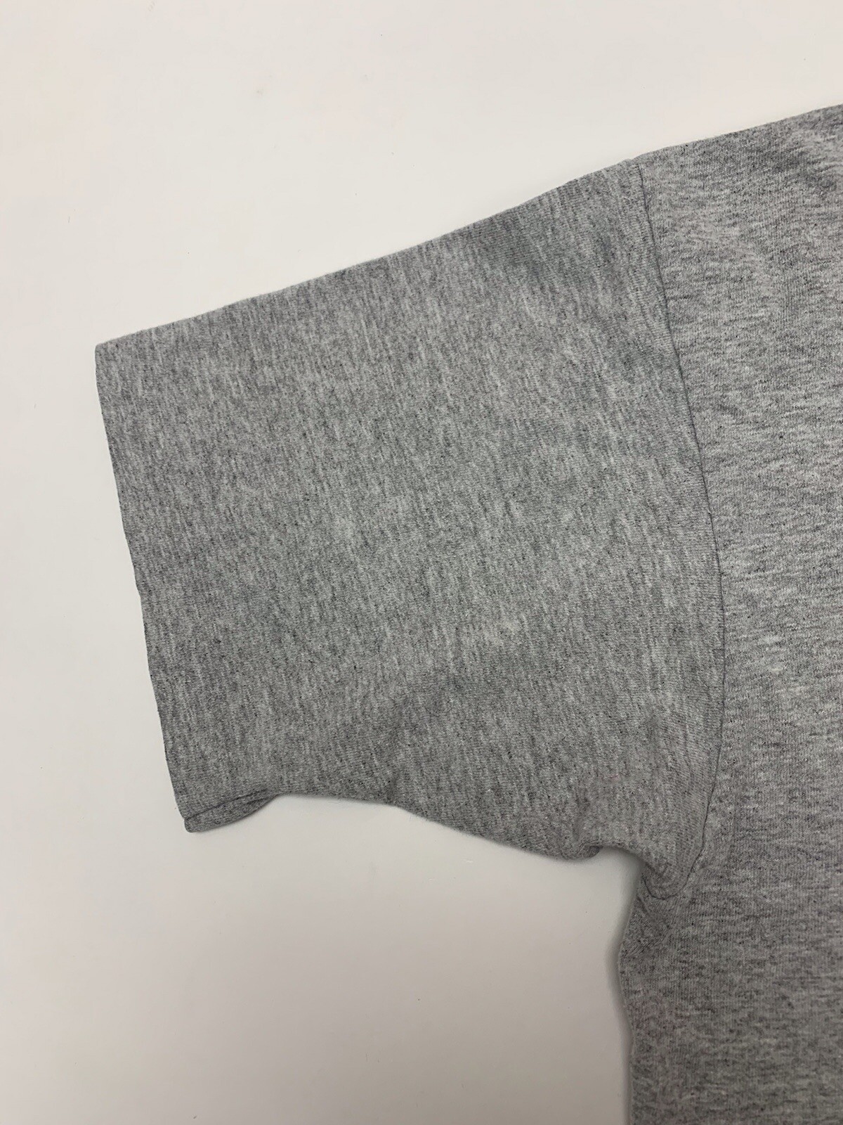 Vintage FAO SCHWARZ NYC Iconic Toy Store Tee Gem