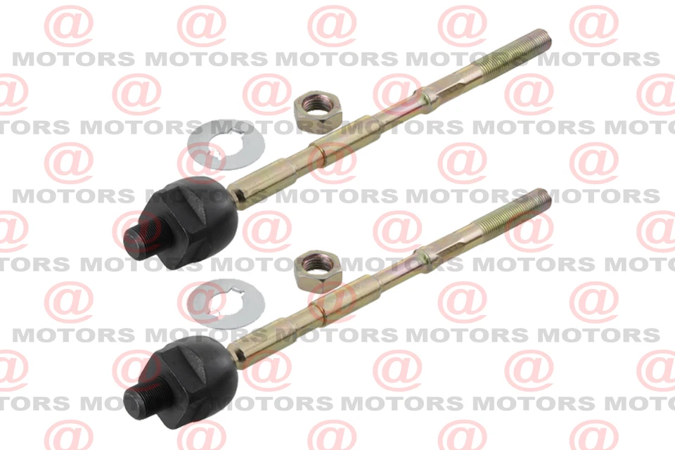 Braços de controle inferiores dianteiros Lh e Rh para Nissan Altima 93-96 hastes de amarração barra oscilante link - Imagem 3 de 4