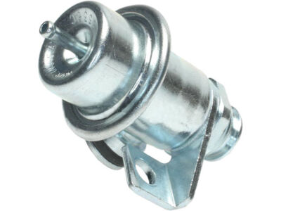 #ad Fuel Pressure Regulator For 1996 1999 Oldsmobile Silhouette 3.4L V6 1997 TH418TN $48.69