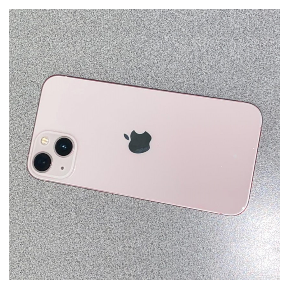 Apple iPhone 13 5G 128GB 256GB 512GB Unlocked Pink/White AT&T Very