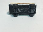 Foto 3 di 3