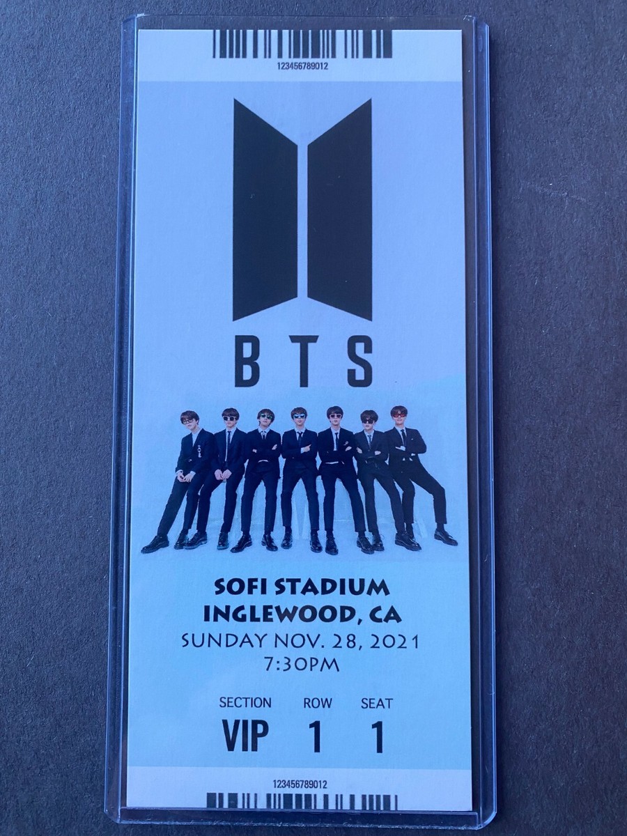 BTS会報 $_57.JPG?set_id=8800005007